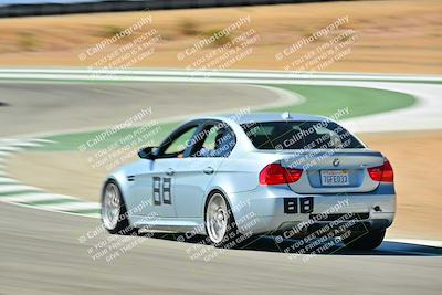 media/Sep-28-2025-Speed Ventures (Sun) [[cf5fbece84]]/Black group/Turn 5 and 6/